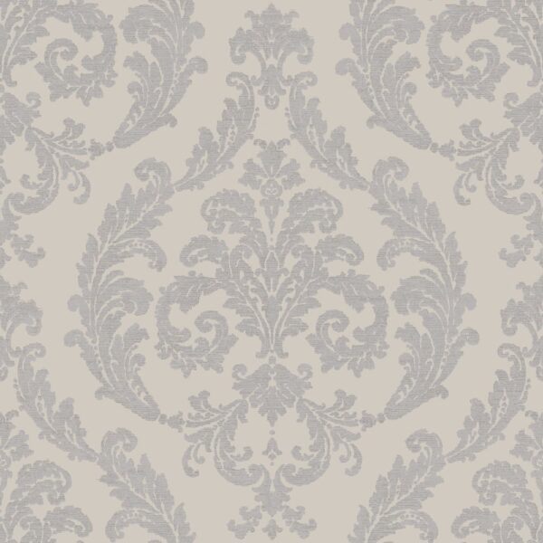 Papel de Parede Palazzo 2 G67609