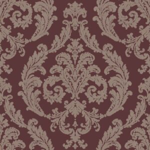 Papel de Parede Palazzo 2 G67611