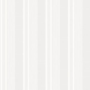 Papel de Parede Palazzo 2 G67618