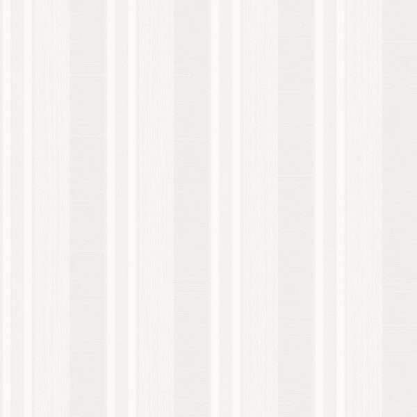 Papel de Parede Palazzo 2 G67618