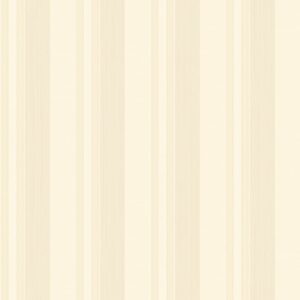 Papel de Parede Palazzo 2 G67619