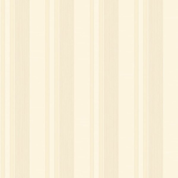 Papel de Parede Palazzo 2 G67619