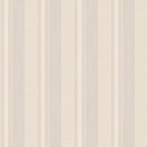 Papel de Parede Palazzo 2 G67620