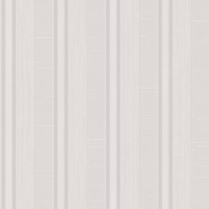 Papel de Parede Palazzo 2 G67624