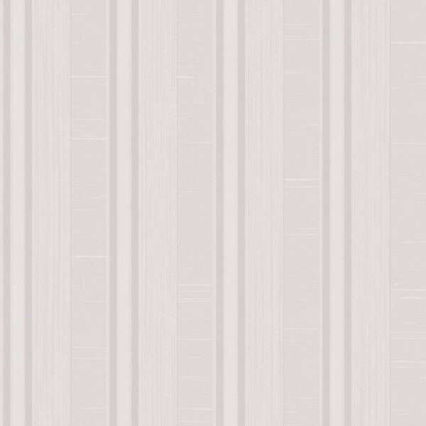 Papel de Parede Palazzo 2 G67621