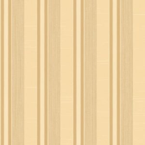 Papel de Parede Palazzo 2 G67625