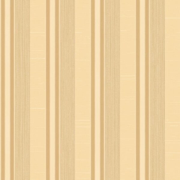 Papel de Parede Palazzo 2 G67625