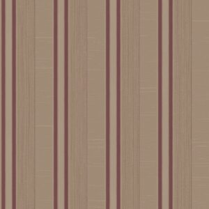 Papel de Parede Palazzo 2 G67626