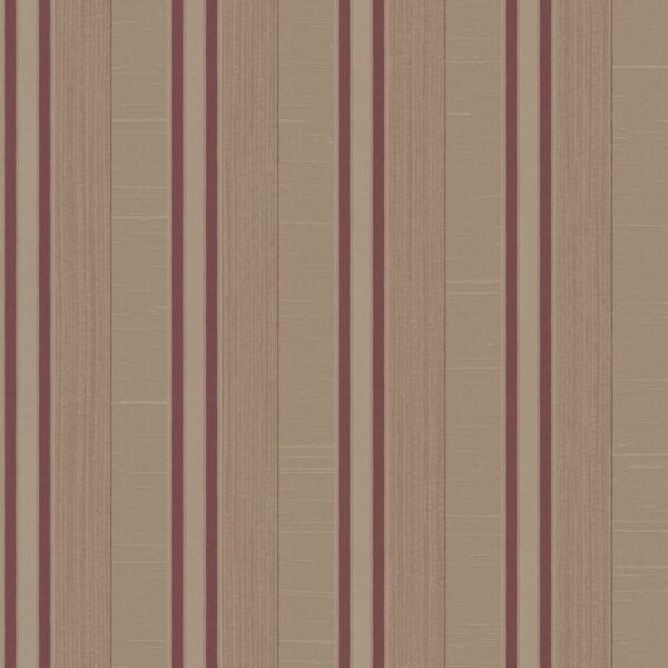 Papel de Parede Palazzo 2 G67626