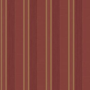 Papel de Parede Palazzo 2 G67627