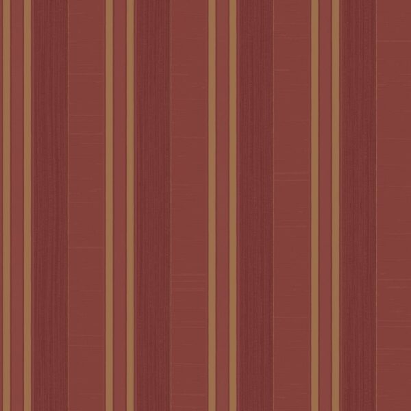 Papel de Parede Palazzo 2 G67627