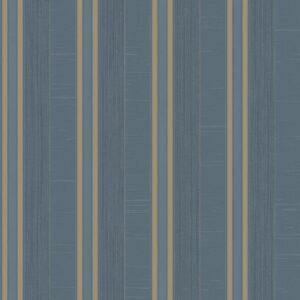 Papel de Parede Palazzo 2 G67628