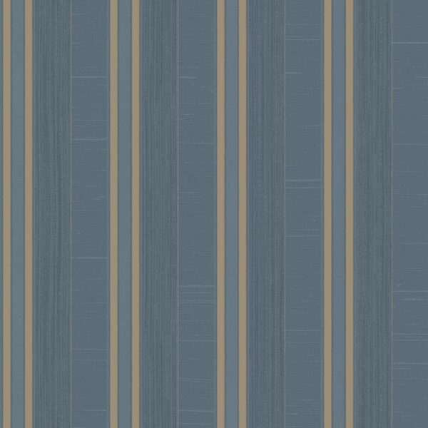 Papel de Parede Palazzo 2 G67628