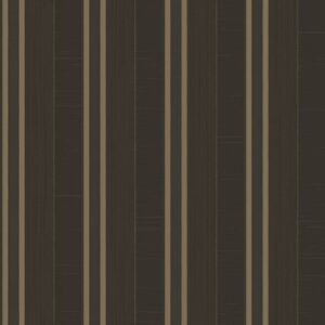 Papel de Parede Palazzo 2 G67629