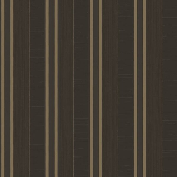 Papel de Parede Palazzo 2 G67629