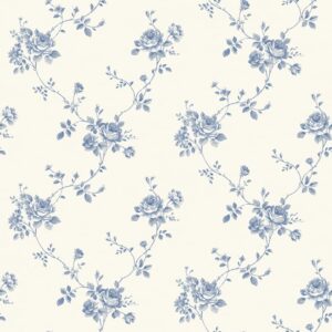 Papel de Parede Palazzo 2 G67630