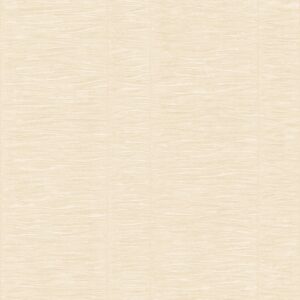 Papel de Parede Palazzo 2 G67637