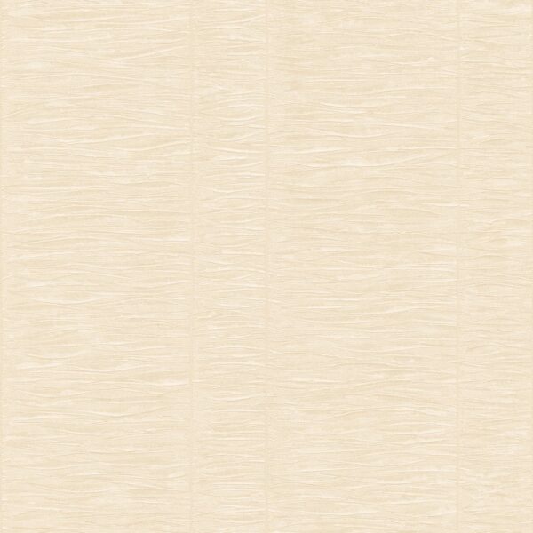 Papel de Parede Palazzo 2 G67637