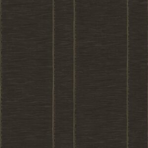 Papel de Parede Palazzo 2 G67645