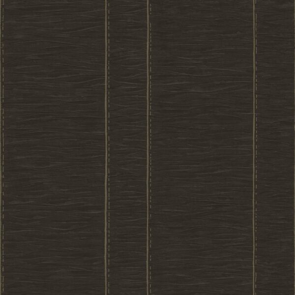 Papel de Parede Palazzo 2 G67645