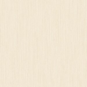 Papel de Parede Palazzo 2 G67652