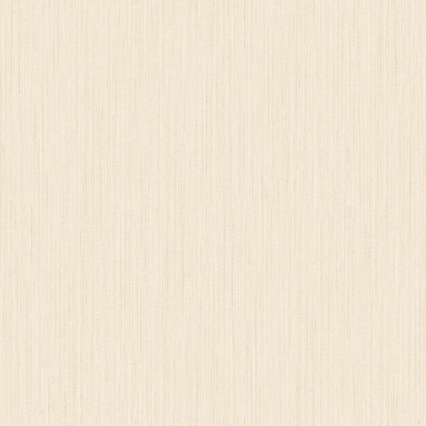 Papel de Parede Palazzo 2 G67652