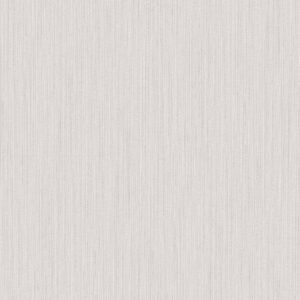 Papel de Parede Palazzo 2 G67653