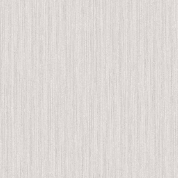 Papel de Parede Palazzo 2 G67653