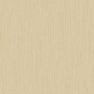 Papel de Parede Palazzo 2 G67656