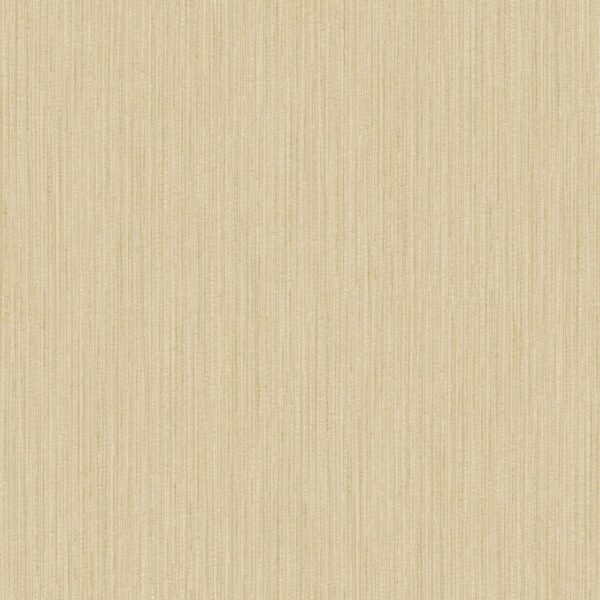 Papel de Parede Palazzo 2 G67656