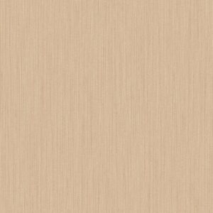 Papel de Parede Palazzo 2 G67658