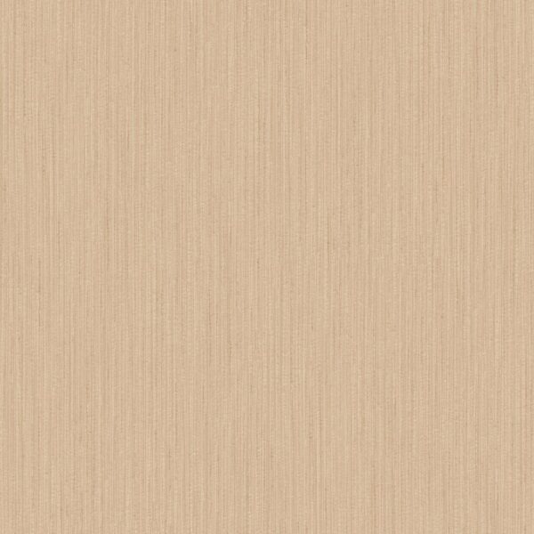 Papel de Parede Palazzo 2 G67658