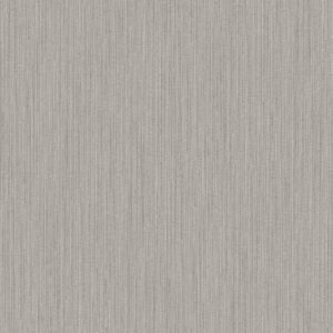 Papel de Parede Palazzo 2 G67660