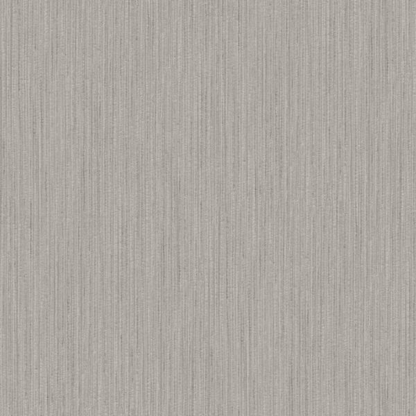 Papel de Parede Palazzo 2 G67660