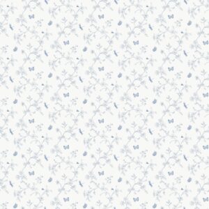 Papel de Parede Miniatures 3 G67851