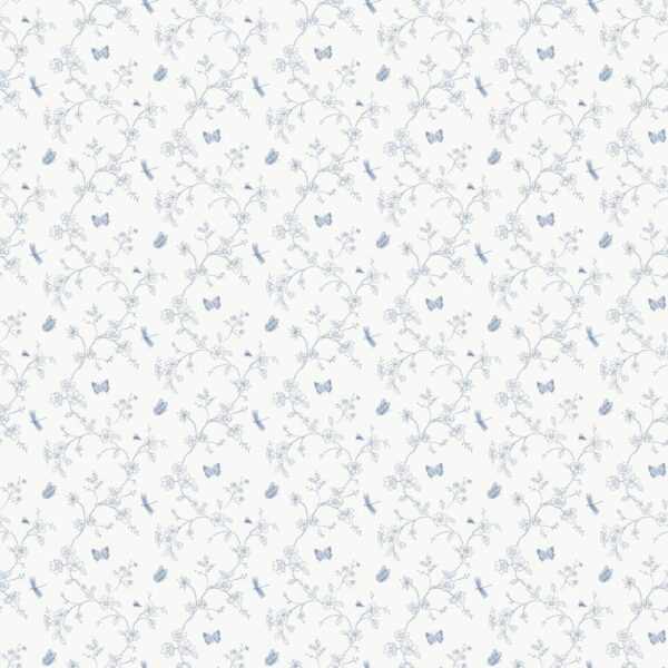 Papel de Parede Miniatures 3 G67851