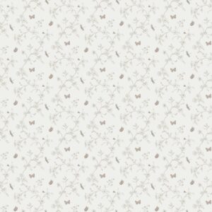 Papel de Parede Miniatures 3 G67853