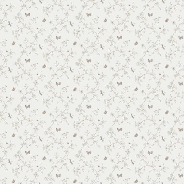 Papel de Parede Miniatures 3 G67853