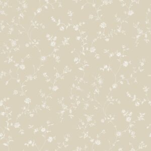 Papel de Parede Miniatures 3 G67860