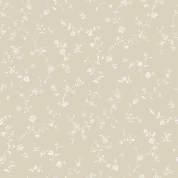 Papel de Parede Miniatures 3 G67860