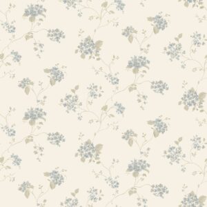 Papel de Parede Miniatures 3 G67865