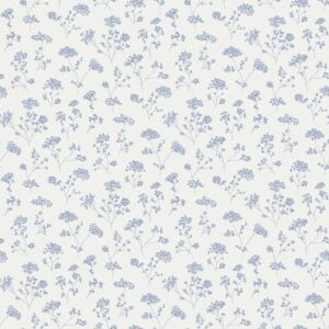 Papel de Parede Miniatures 3 G67871