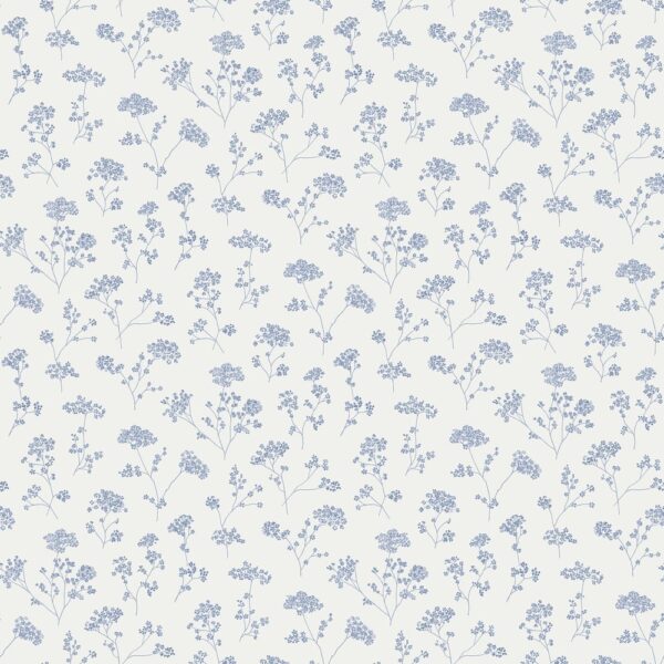 Papel de Parede Miniatures 3 G67871