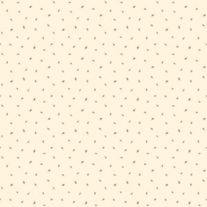 Papel de Parede Miniatures 3 G67879