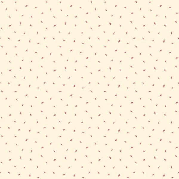 Papel de Parede Miniatures 3 G67879