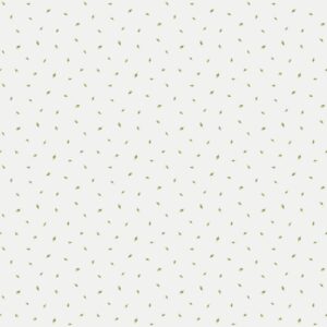 Papel de Parede Miniatures 3 G67880