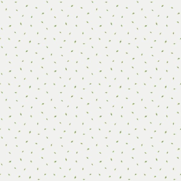 Papel de Parede Miniatures 3 G67880