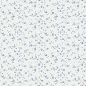 Papel de Parede Miniatures 3 G67887