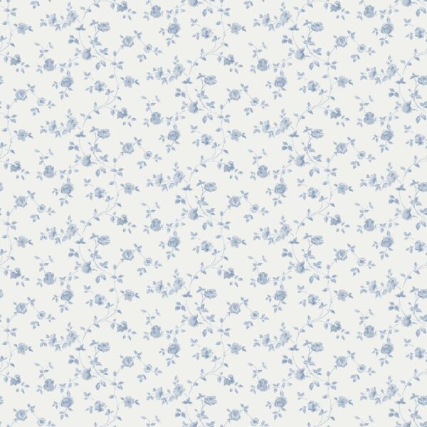 Papel de Parede Miniatures 3 G67887