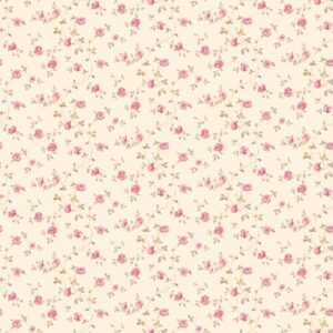 Papel de Parede Miniatures 3 G67888